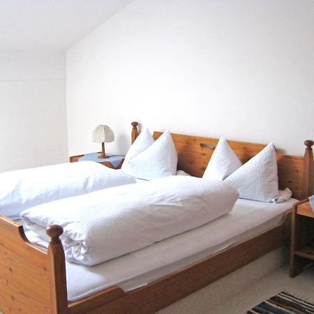 Apartament Gschwendtnerhof App17 Blum Aschau im Chiemgau Zewnętrze zdjęcie