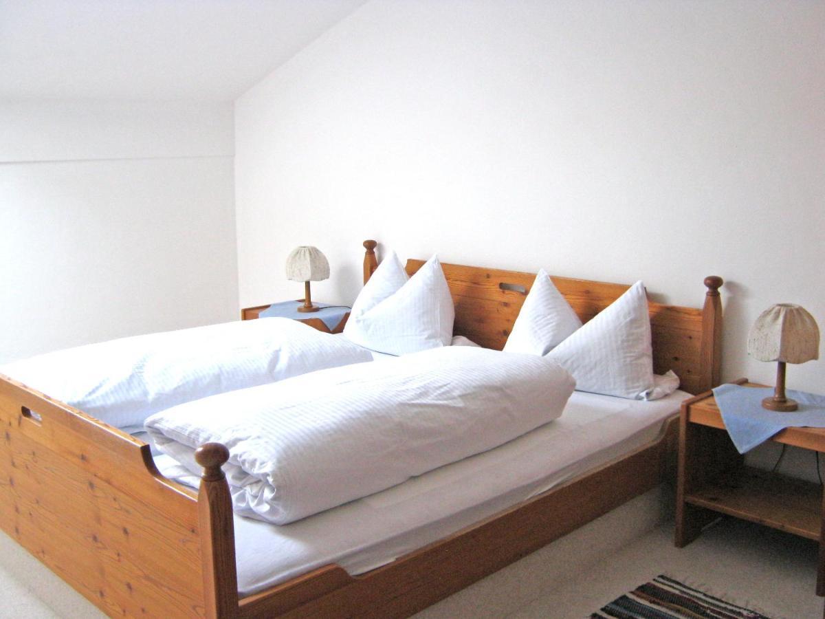 Apartament Gschwendtnerhof App17 Blum Aschau im Chiemgau Zewnętrze zdjęcie