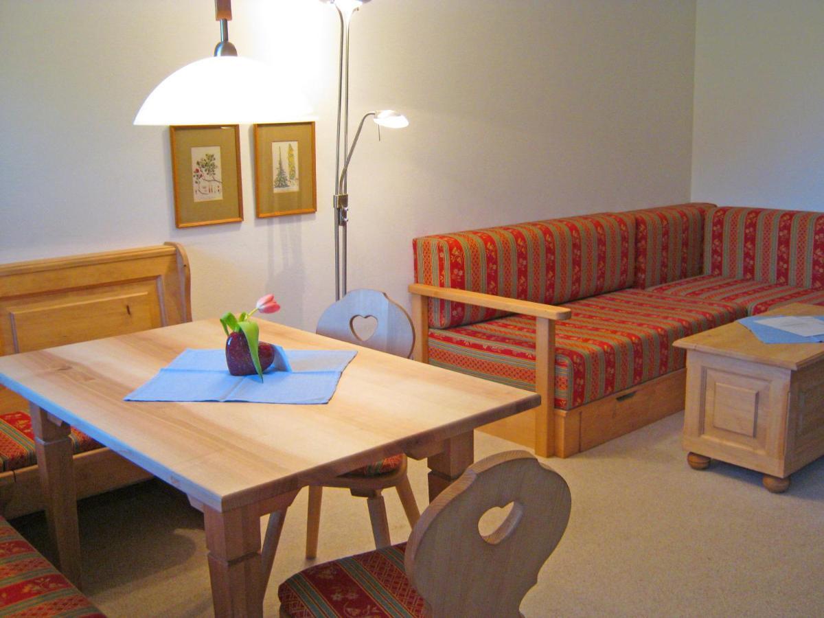 Apartament Gschwendtnerhof App17 Blum Aschau im Chiemgau Zewnętrze zdjęcie