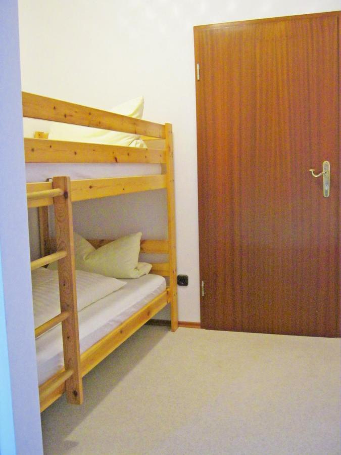 Apartament Gschwendtnerhof App17 Blum Aschau im Chiemgau Zewnętrze zdjęcie