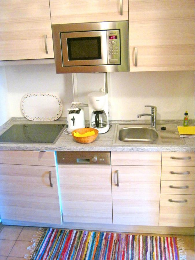 Apartament Gschwendtnerhof App17 Blum Aschau im Chiemgau Zewnętrze zdjęcie
